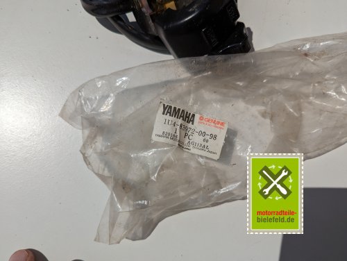 PXL_20240523_112058512
